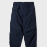 S-Темно-синий