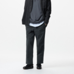 Темно-серый-XS