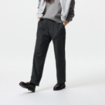 UNIQLO Stretch Waist Rip Easy Pants