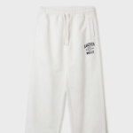 Слоновая кость-S