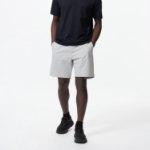 UNIQLO Ultra Stretch Active Shorts