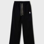 WHO.A.U Steve Wide Pants