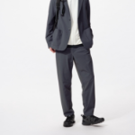 UNIQLO Ultra Stretch Pants