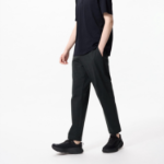 UNIQLO Ultra Stretch Active Tapered Pants(leg length 65~71cm)