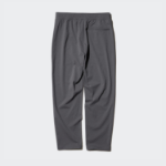 UNIQLO Ultra Stretch Active Tapered Pants(leg length 65~71cm)