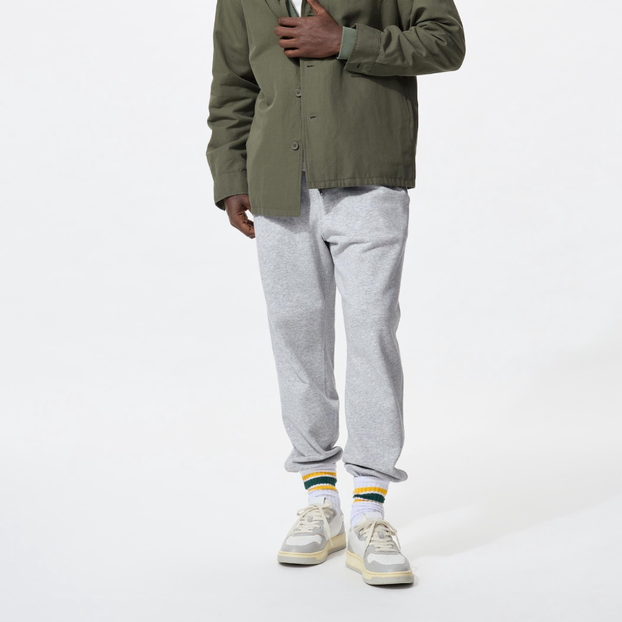 Uniqlo Sweatpants