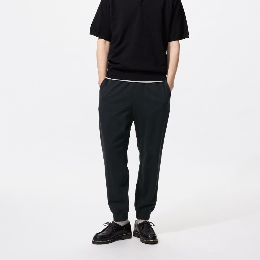 Uniqlo Sweatpants