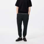 Uniqlo Sweatpants