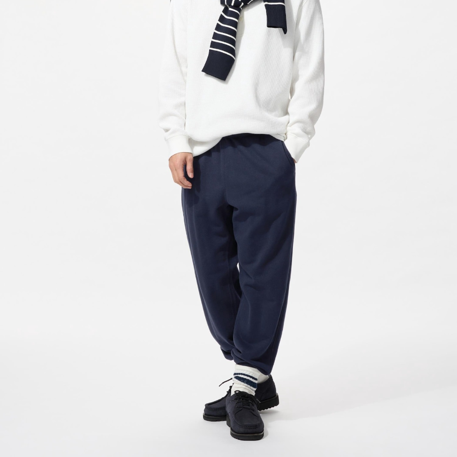 Uniqlo Sweatpants