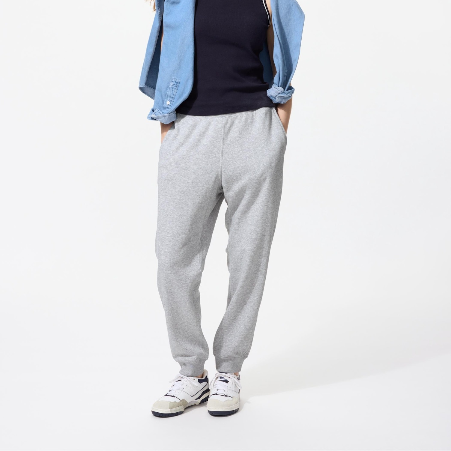 Uniqlo Sweatpants