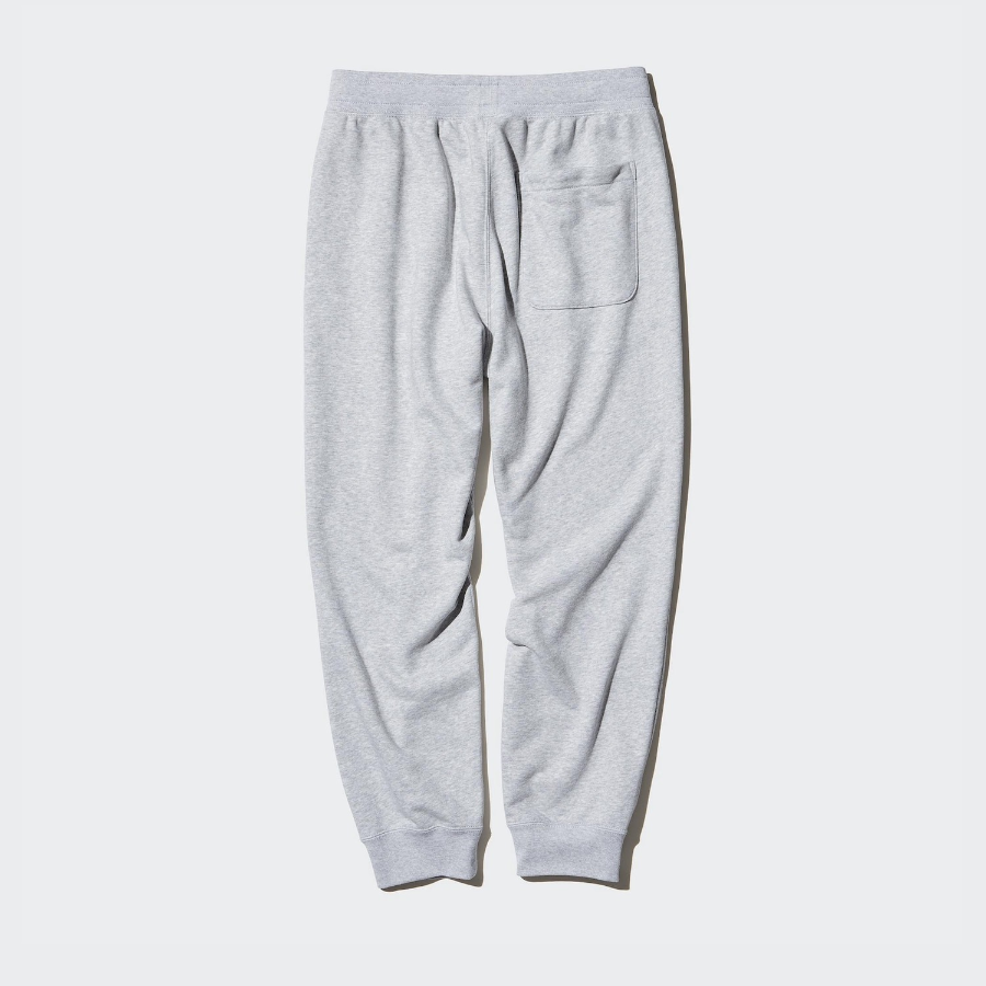 Uniqlo Sweatpants