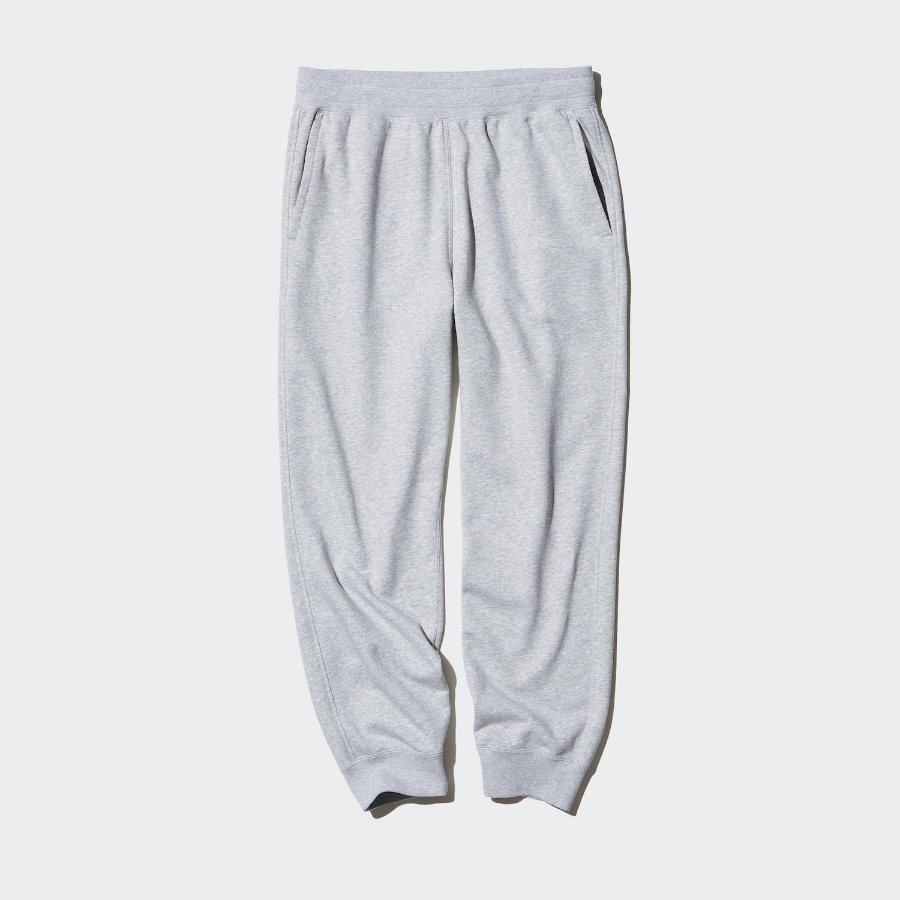 Uniqlo Sweatpants