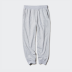 Uniqlo Sweatpants