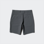 Uniqlo Ultra Stretch Short Pants