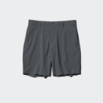 Uniqlo Ultra Stretch Short Pants