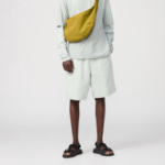 светло-мятный-XS