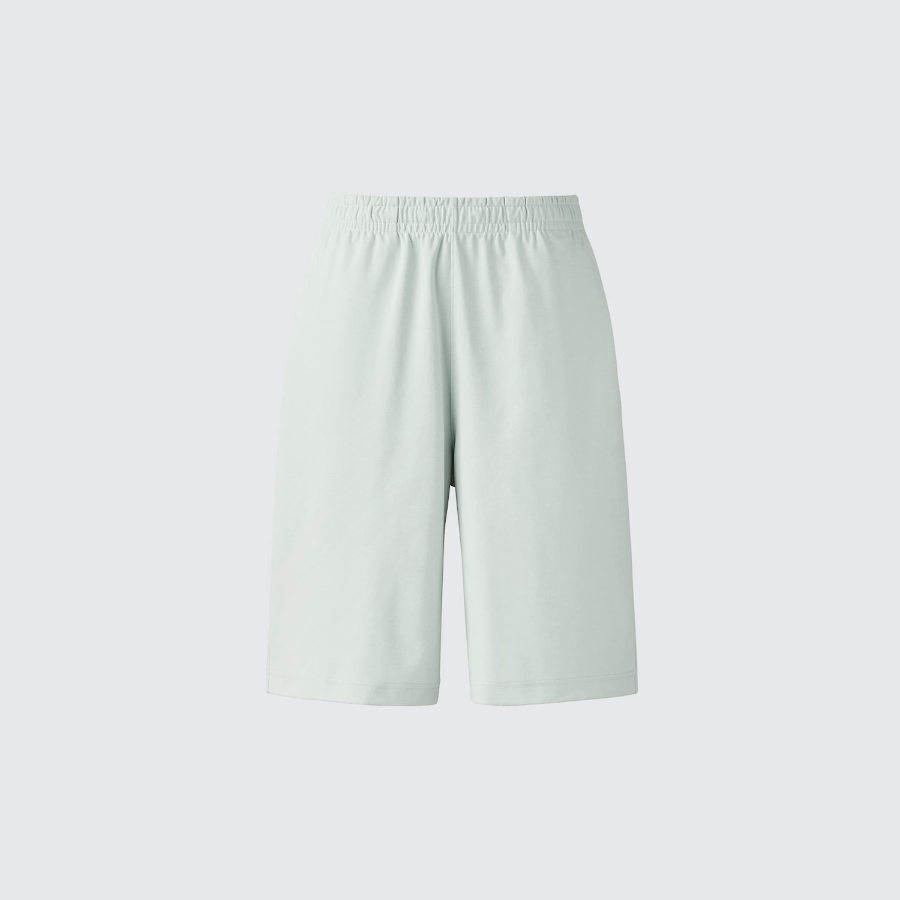 Uniqlo DRY-EX Short Pants