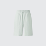 Uniqlo DRY-EX Short Pants