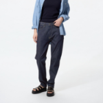 Uniqlo EZY Jeans