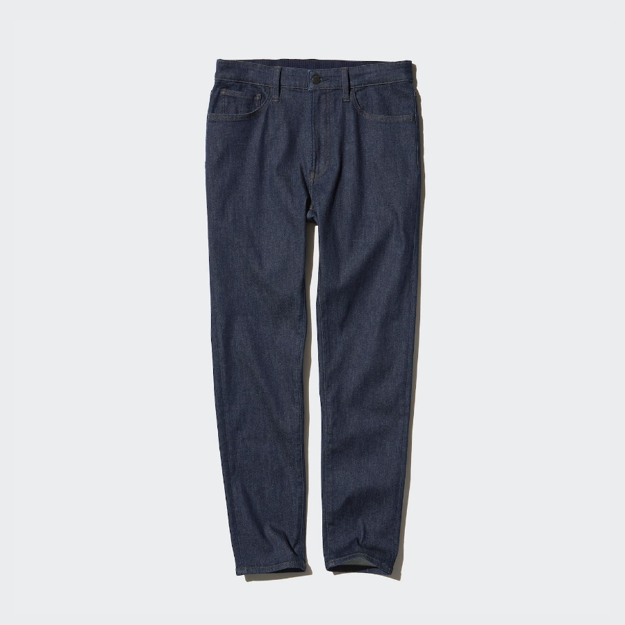 Uniqlo EZY Jeans