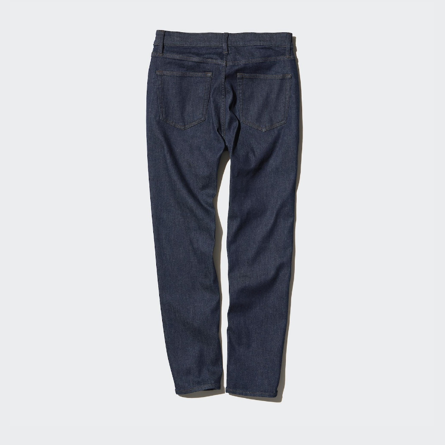 Uniqlo EZY Jeans