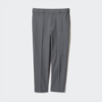 Uniqlo Smart Ankle Pants