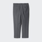 Uniqlo Smart Ankle Pants