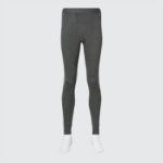 Uniqlo HEATTECH Tights