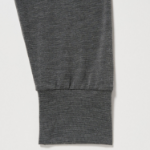 Uniqlo HEATTECH Tights