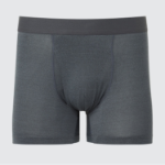 Uniqlo AIRism Boxer Briefs