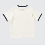 UNIQLO KIDS NY Pop Art UT (Graphic T, Short Sleeve) Basquiat B