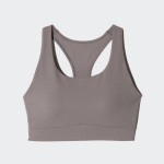 Uniqlo – бюстгальтер WIRELESS BRA (ACTIVE)
