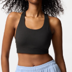 Uniqlo – бюстгальтер WIRELESS BRA (ACTIVE)