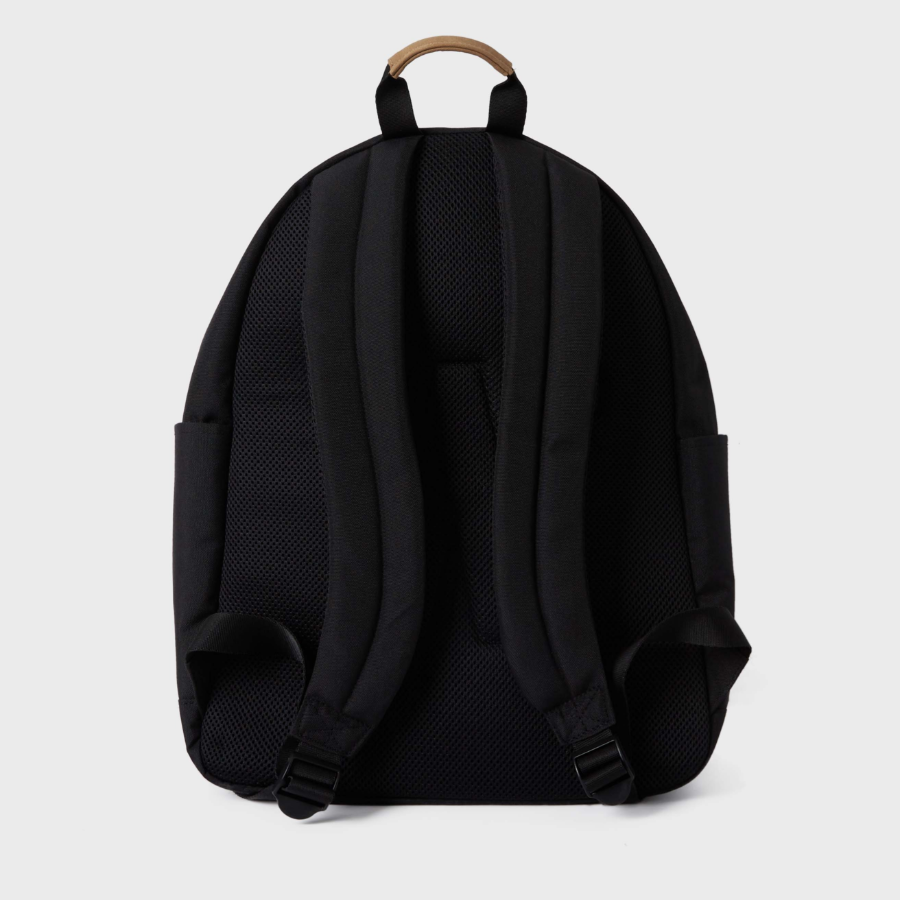WHO.A.U Steve Essential Backpack