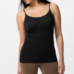 Uniqlo – майка AIRism CAMISOLE