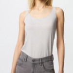Uniqlo – майка AIRism TANK TOP