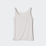 Uniqlo – майка AIRism TANK TOP