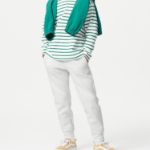 Светло-серый-100