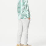 UNIQLO KIDS DRY Sweat Pants