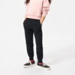 UNIQLO KIDS DRY Sweat Pants