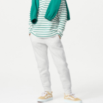 Светло-серый-100