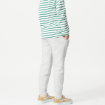UNIQLO KIDS DRY Sweat Pants