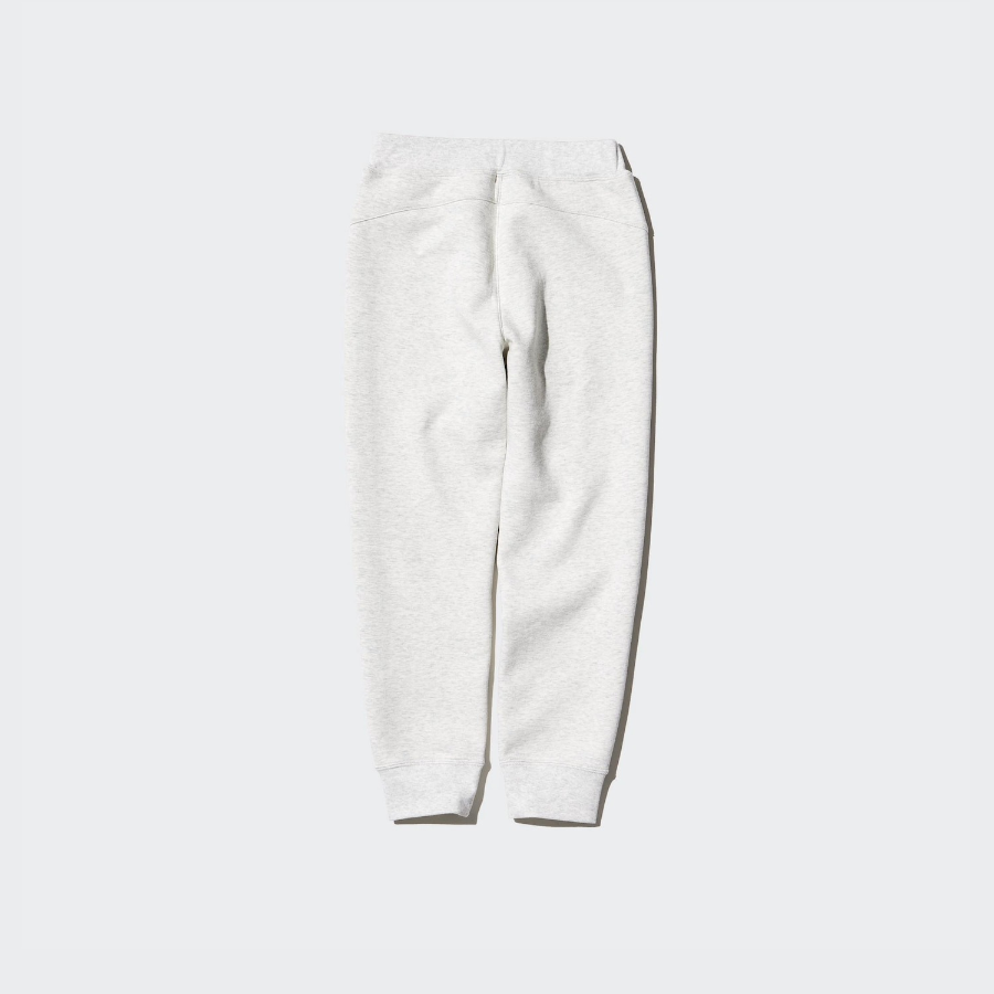 UNIQLO KIDS DRY Sweat Pants