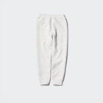 UNIQLO KIDS DRY Sweat Pants
