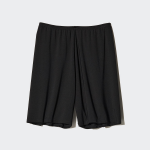 Uniqlo – шорты-подкладка AIRism SHORTS