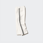 UNIQLO KIDS DRY Sweat Pants (Line)