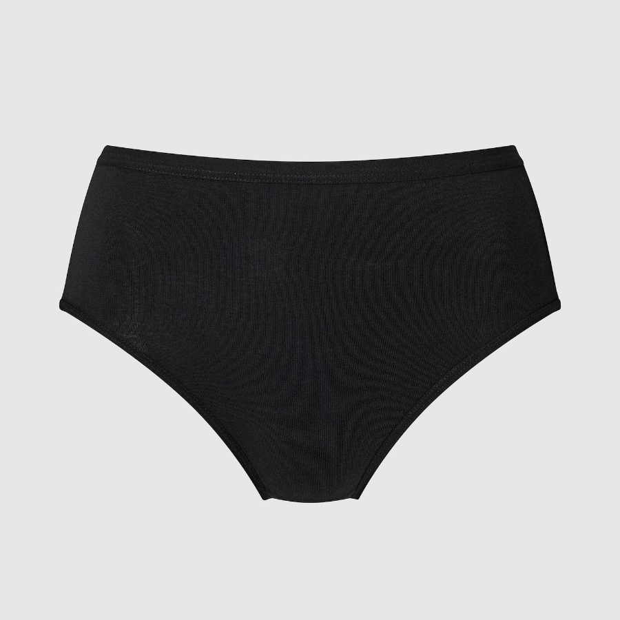 Uniqlo – трусы Shorts (Just Waist)