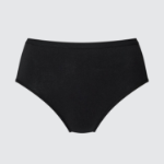 Uniqlo – трусы Shorts (Just Waist)