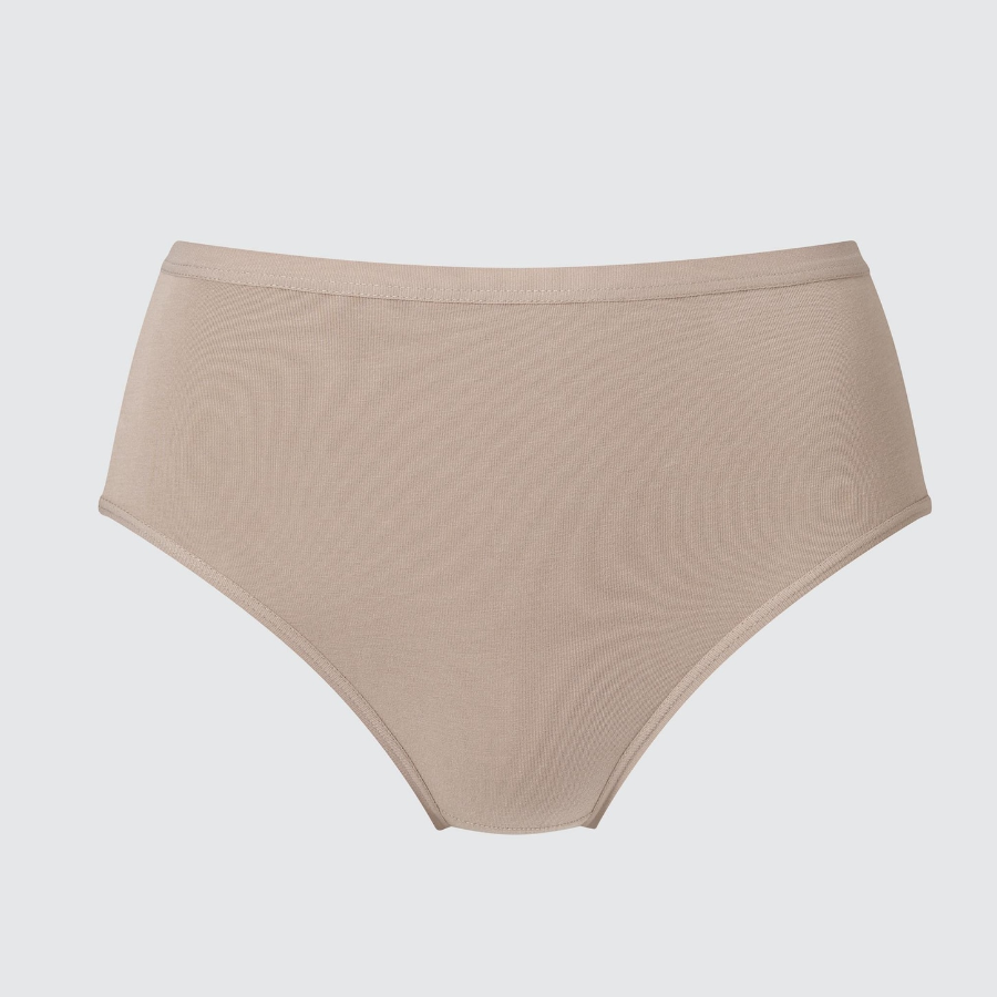 Uniqlo – трусы Shorts (Just Waist)