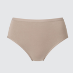 Коричневый-S